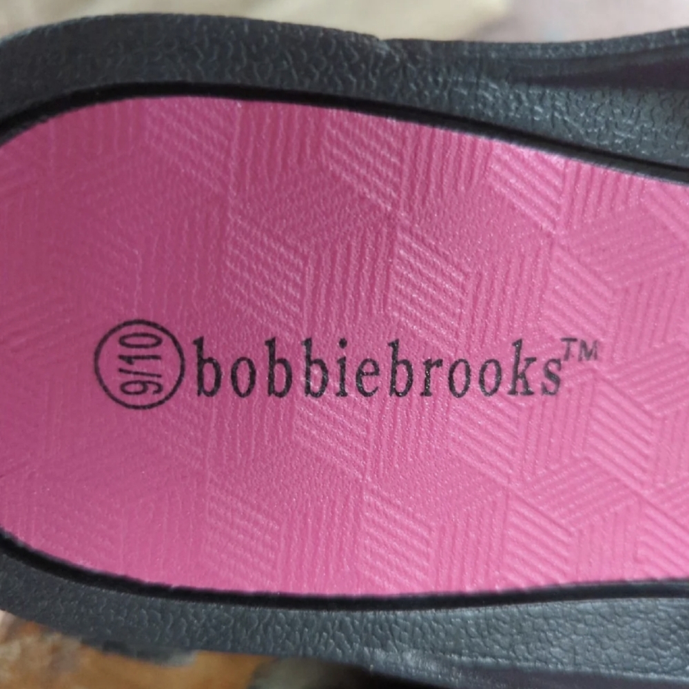 Flip flops - Picture 5 of 6